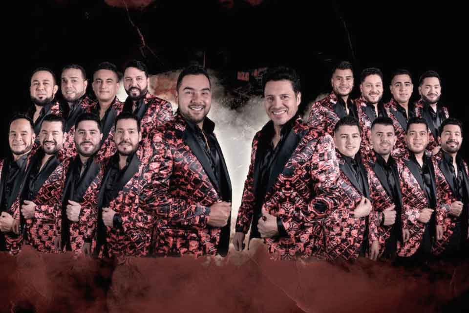 banda-ms