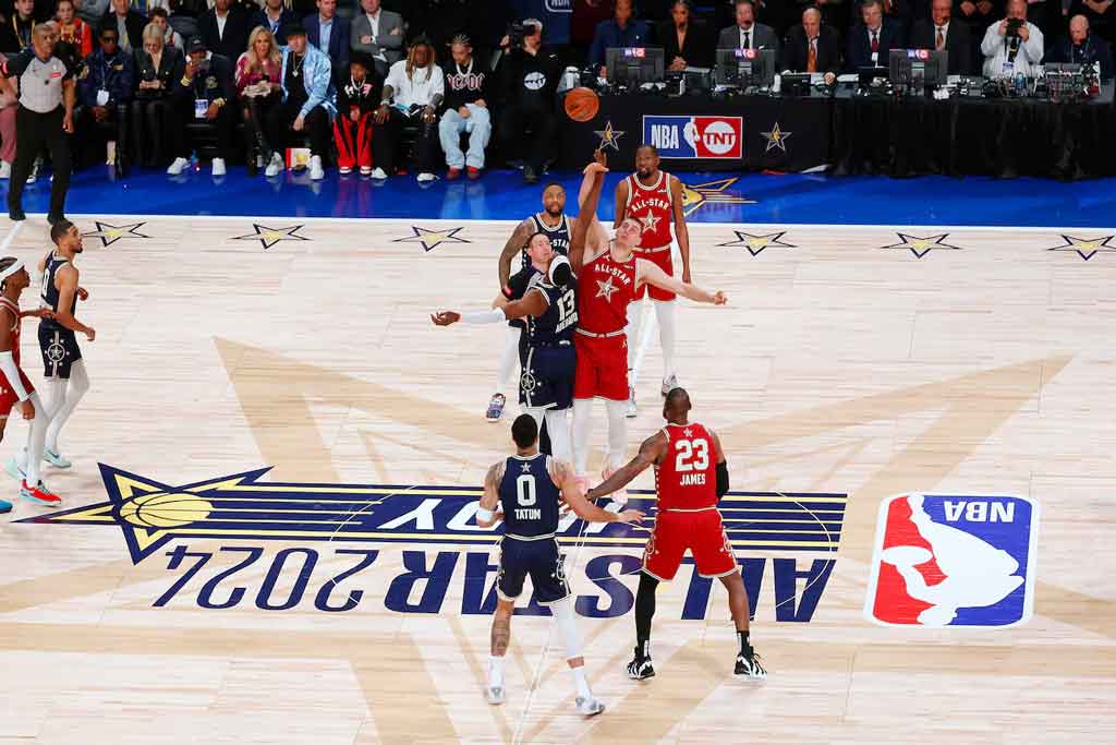 nba-mexico-city